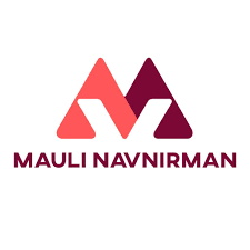 Mauli