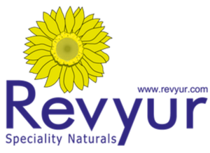 Revyur
