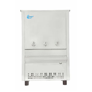 Water cooler deals 200 ltr price