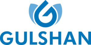 gulshan