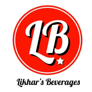 lb