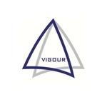 vigour