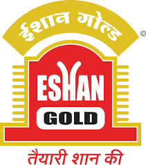 eshancalci