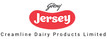 godrej-jersey-logo
