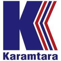 karmtara