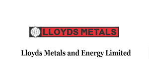 llyod