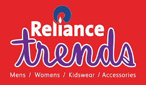 reliance